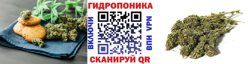 Cannafood марихуана  купить наркотик  Ишимбай 