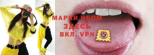 не бодяженный Дмитриев