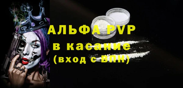 не бодяженный Дмитриев