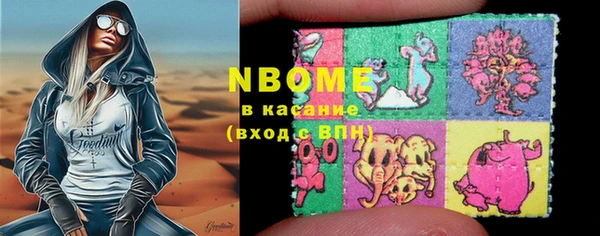 не бодяженный Дмитриев